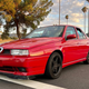 Nice Price or No Dice 1997 Alfa Romeo 155